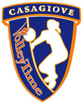 VOLLEYTIME CASAGIOVE